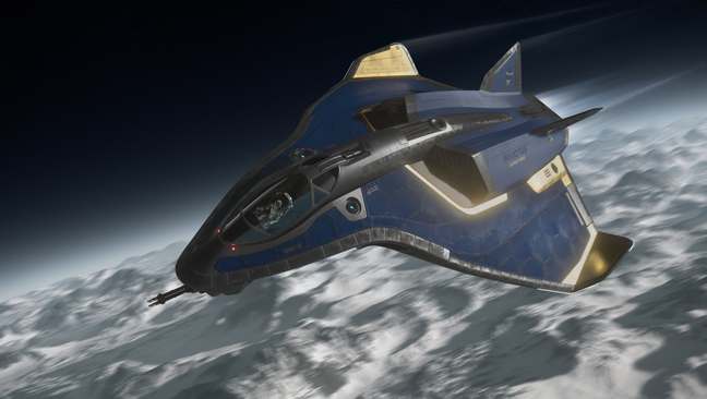 How to Download and Install Star Citizen (2023, 3.22)
