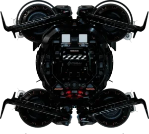 StarCitizen_3_19_MISC_Fury_10