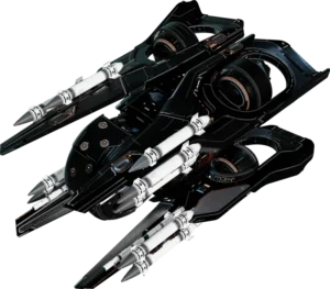 StarCitizen_3_19_MISC_Fury_12