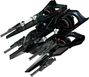 StarCitizen_3_19_MISC_Fury_15