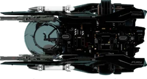 StarCitizen_3_19_MISC_Fury_16