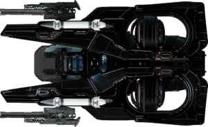 StarCitizen_3_19_MISC_Fury_17