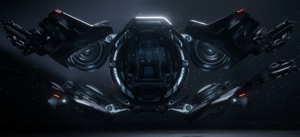 StarCitizen_3_19_MISC_Fury_Mirai_1