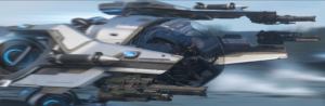 StarCitizen_3_19_MISC_Fury_Mirai_3