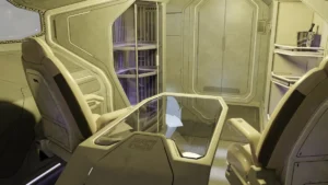 StarCitizen_3_19_RSI_Lynx_4