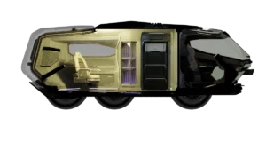 StarCitizen_3_19_RSI_Lynx_5