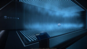 StarCitizen_3_19_Tumbril_Storm